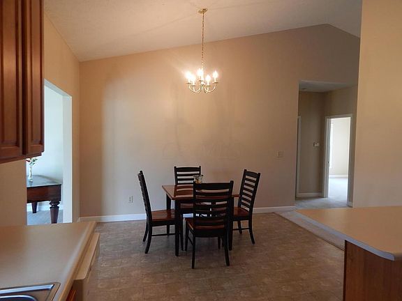 5th image of 454 Tyler Station Dr