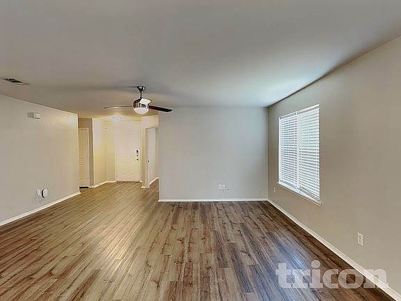 2nd image of 208 Silver Spur Dr