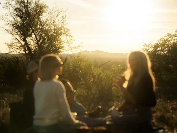 157 Chick Ranch Loop, Blanco, TX 78606