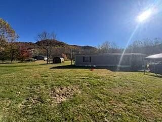 1st image of 3012 McNeil Corn Creek Rd