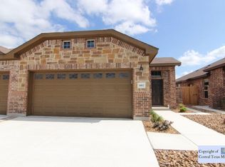 1167 Creekside Orch, New Braunfels, TX 78130