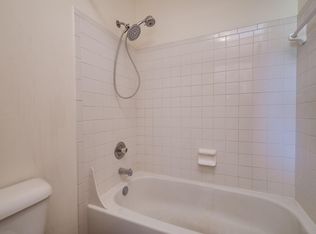 503 Greene Tree Pl, Fairborn, OH 45324