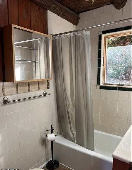 251 Cupsaw Dr — Photo 2