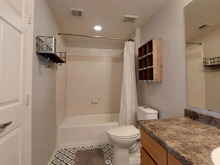 14250 W Wigwam Blvd #1422 — Photo 24