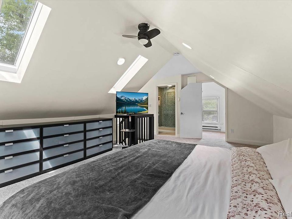 43 Wellesley Dr, photo 25