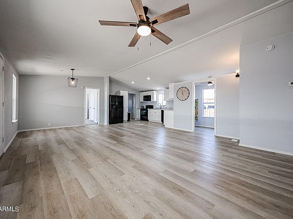 5th image of 10951 N 91st Avenue #120