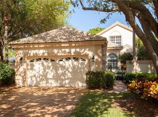 27114 Lost Lake Ln, Bonita Springs, FL 34134