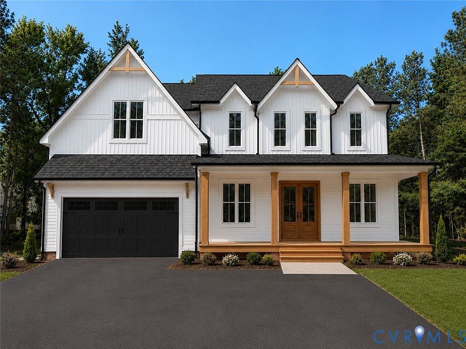 1st image of 561 Rockford Rd
