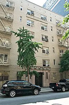Sold by Douglas Elliman | media 12