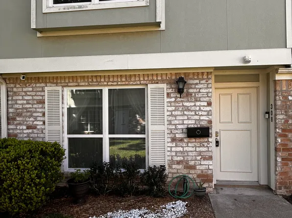 8102 Amelia Rd APT H308, Houston, TX 77055