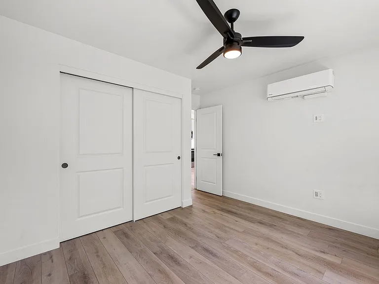 3604 Oleander Dr — Photo 20