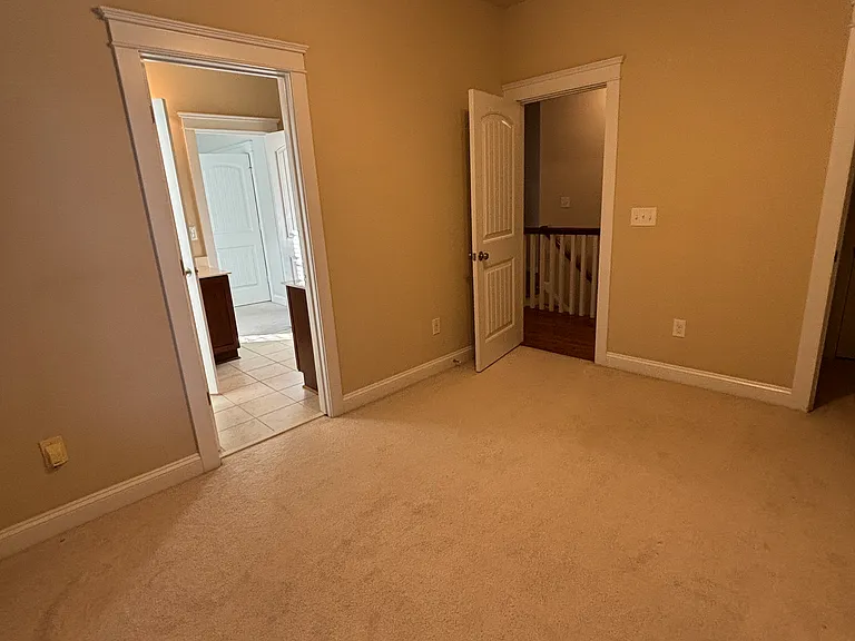 11507 Ardrey Crest Dr — Photo 17