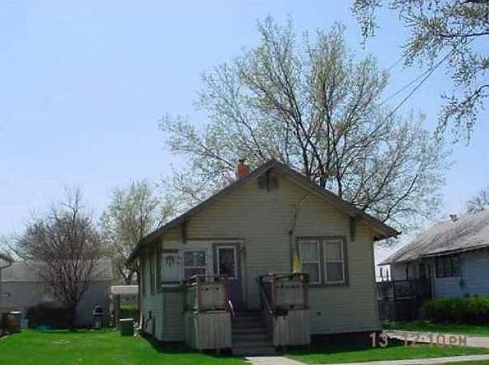 1st image of this home