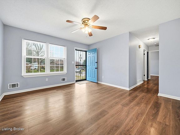 5th image of 5817 Medtree Pl