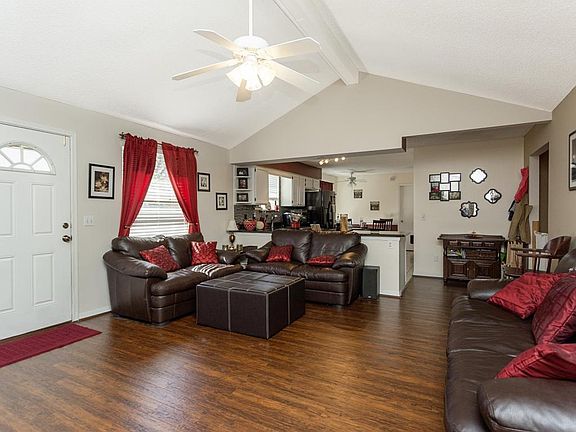 5th image of 3118 Ashridge Dr