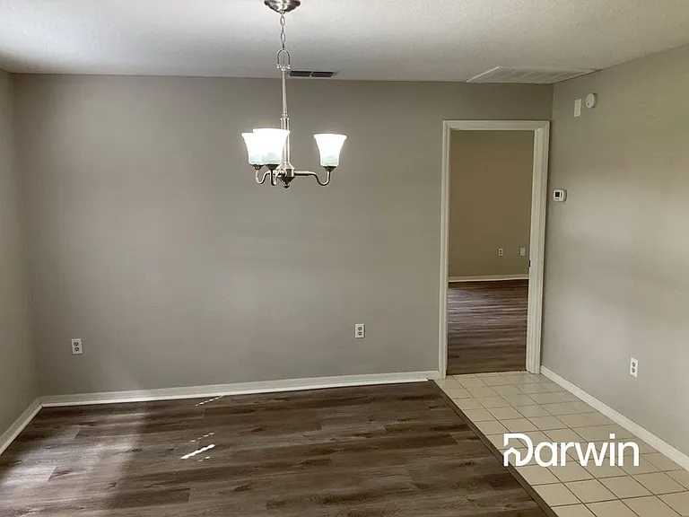 6741 Nells Way — Photo 14