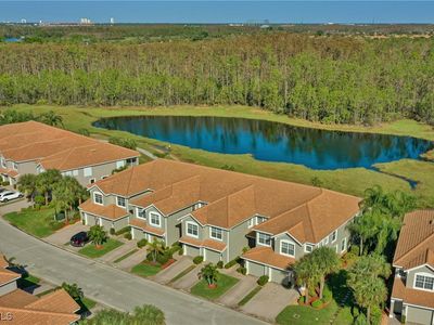 11009 Mill Creek Way APT 1402, Fort Myers, FL, 33913