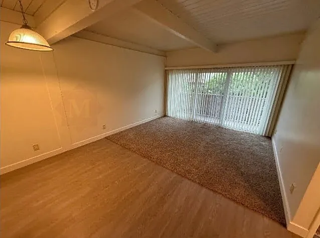 Building Photo - 66 Ocean View Ave #9