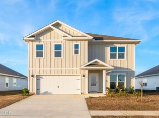 4942 Loblolly Way, Panama City, FL 32404