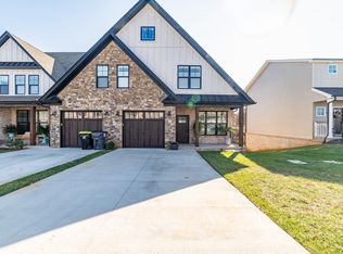 1599 Helmsdale Dr, Forest, VA 24551