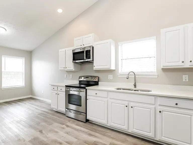 3208 Bradford Pear Dr — Photo 7