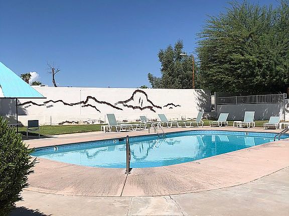 2nd image of 1753 Los Lagos Dr