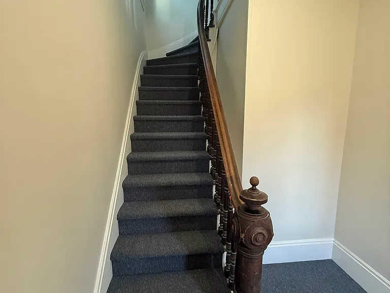 418 Park Ave #2 — Photo 2