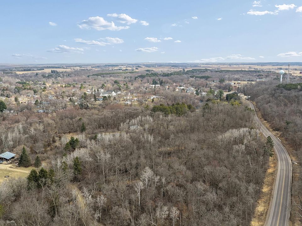 1st image of Hill Ave