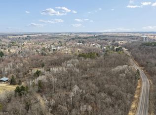 Hill Ave, Star Prairie, WI 54026