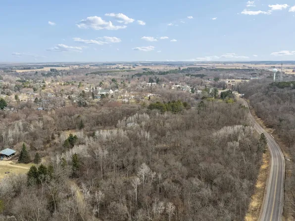 Hill Ave, Star Prairie, WI 54026