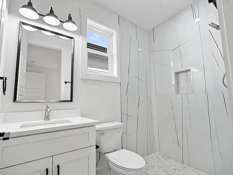 1602A Litton Ave — Photo 14