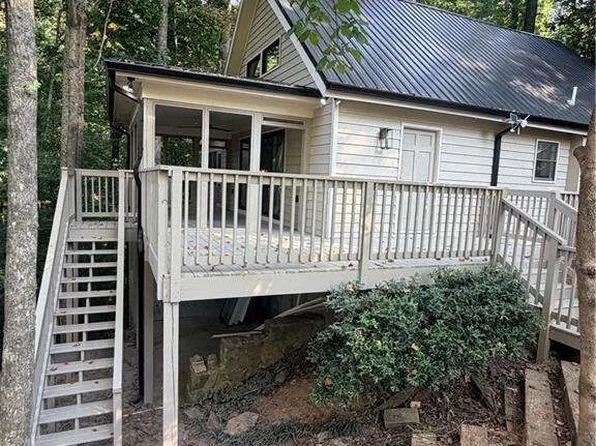 6800 Thunder Trl, Gainesville, GA 30506