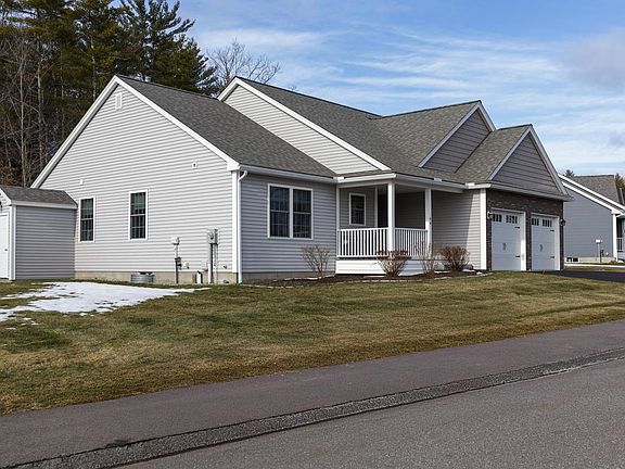 5th image of 66 Pineview Drive