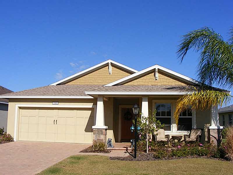 1st image of 11865 Forest Park Cir