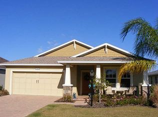 11865 Forest Park Cir, Lakewood Ranch, FL 34211