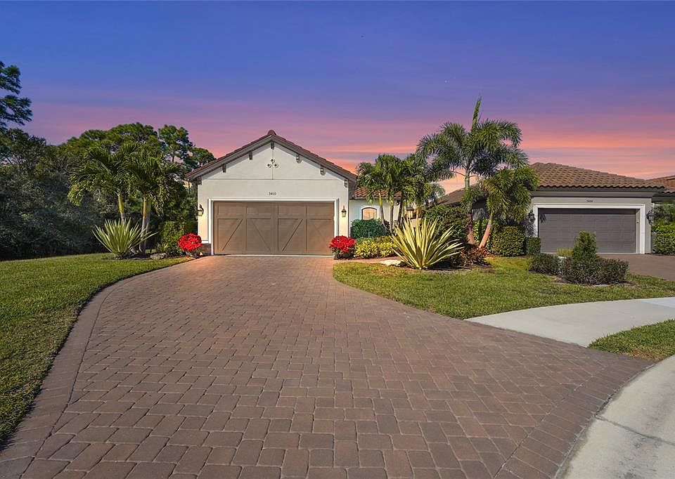 1st image of 5400 LAMPIASI STREET