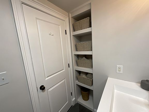 2nd image of 377 King St #203-1-1