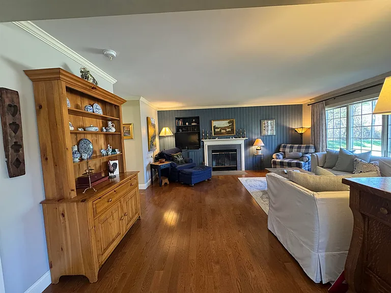 80 Eagle Nest Rd — Photo 12
