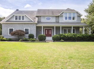 125 Caiola Ct, Greenport, NY 11944