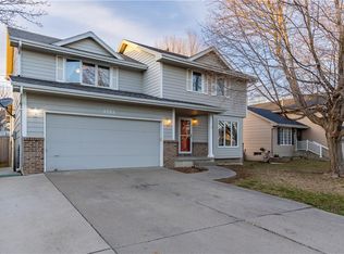 4753 Ashley Park Dr, West Des Moines, IA 50265