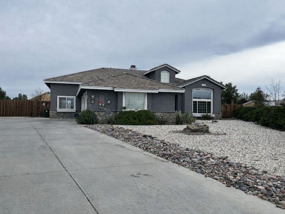 1st image of 20339 Hohokam Ct