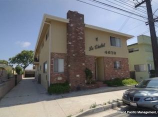 4676 W 120th St APT D, Hawthorne, CA 90250