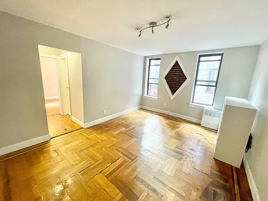 Rented by Carnegie Management Inc | media 2