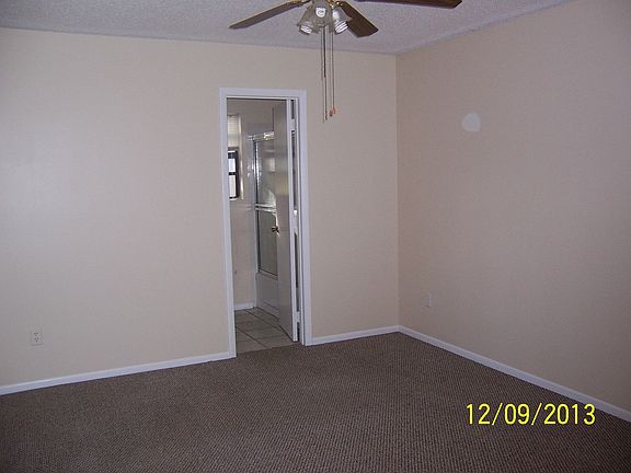 4th image of 575 Northbridge Dr