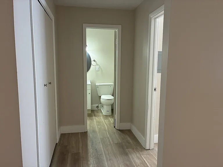Cedarwood Estates Apartments — Photo 30