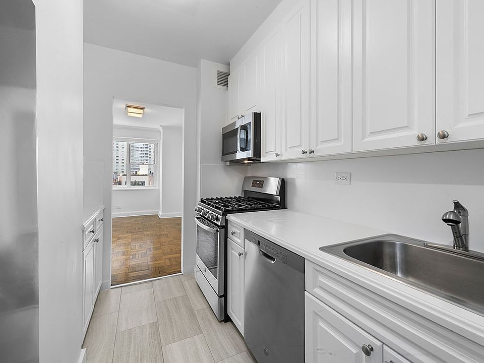1st image of 215 E 68th St APT 11c
