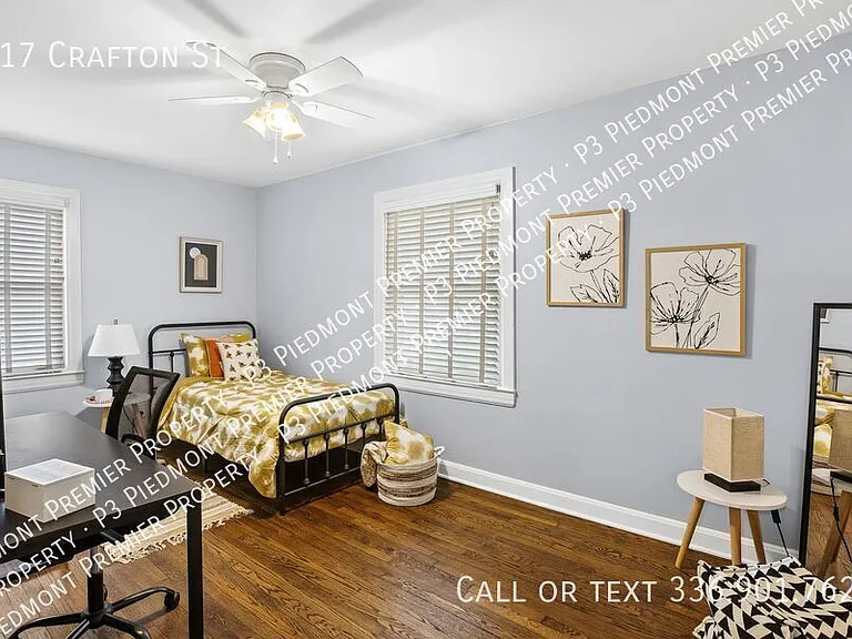 317 Crafton St — Photo 13
