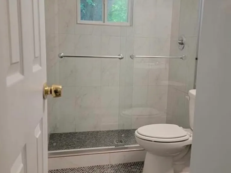 180 Polar Rock Rd SW #5 — Photo 4