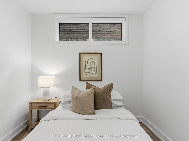 86 Kenwood Ave #1 — Photo 37
