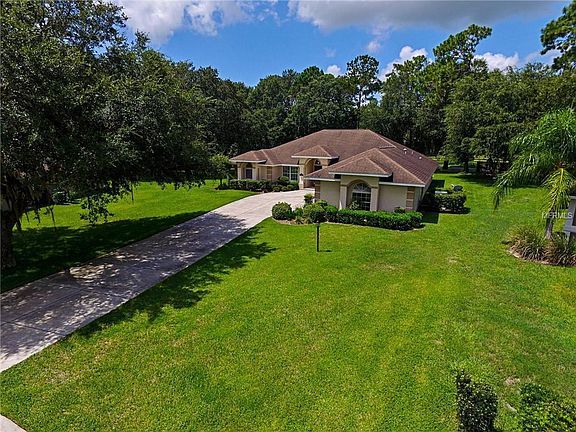 2nd image of 5029 County Road 125b1